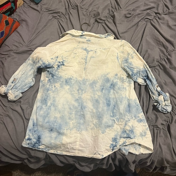 Donated - Picture 2 of 4